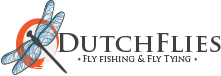 Dutchflies.com