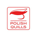 Polish Quills