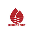 Redington