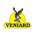 Veniard