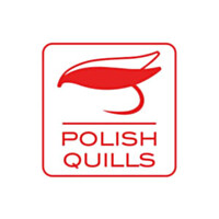 Polish Quills
