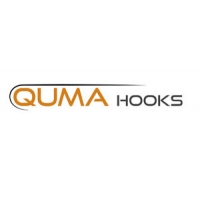 Quma Hooks
