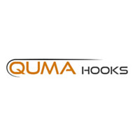 Quma Hooks