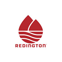 Redington
