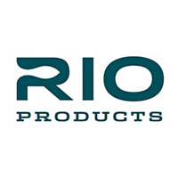 Rio