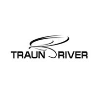 TRAUN RIVER 