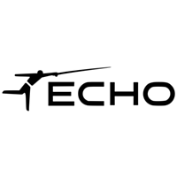 ECHO Flyfishing