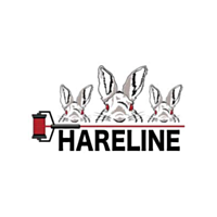 Hareline Dubbing, inc