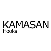 Kamasan
