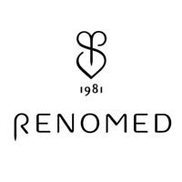 Renomed
