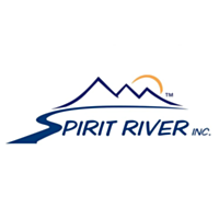 Spirit River 