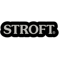 Stroft Fishing lines