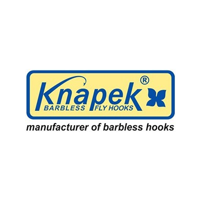 Knapek