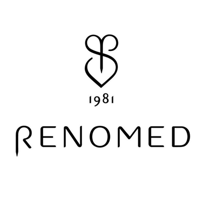 Renomed