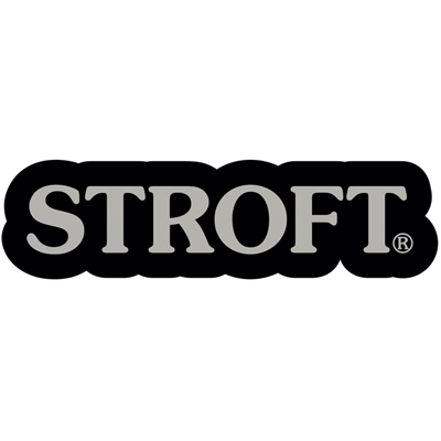 Stroft