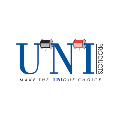 Uni