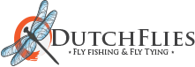 Dutchflies France